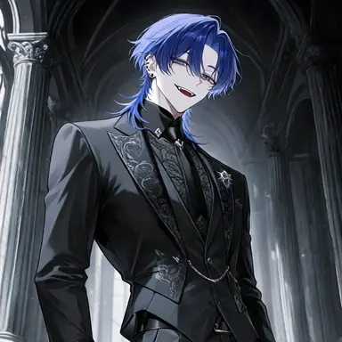 Profile image of Ura