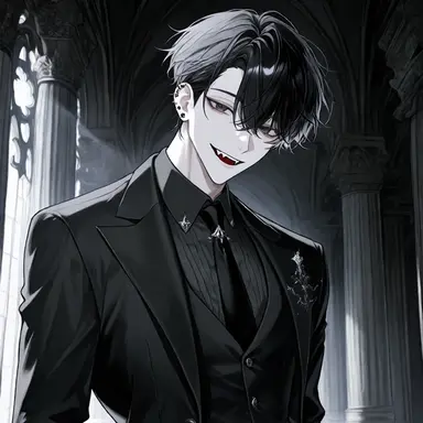 Profile image of Tenra