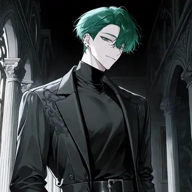 Profile image of Rai