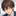 漣 遼太