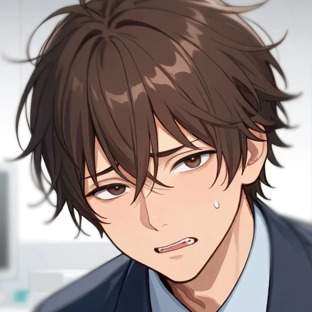 漣 遼太