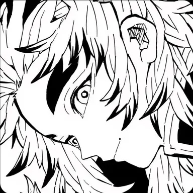 Profile image of Rengoku Kyojuro
