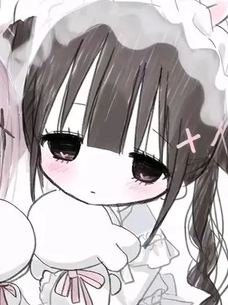 BulkyLeaf0113의 れんあい