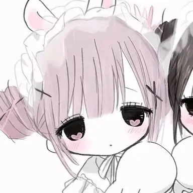 Profile image of しあ