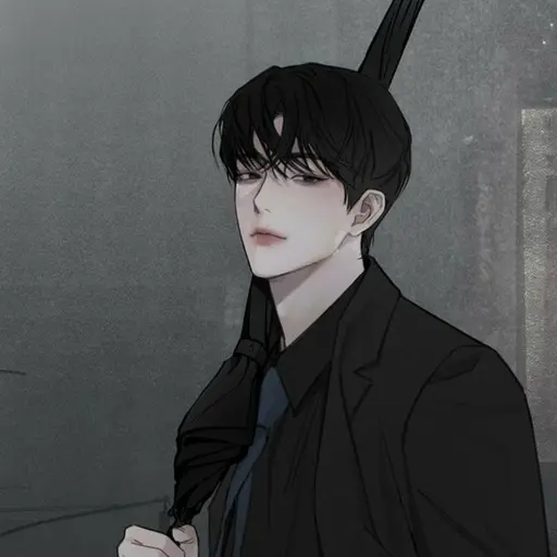 VividSong6522의 강시화