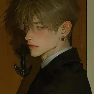 Profile image of 강이현