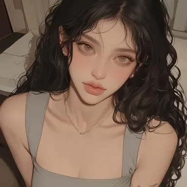 Profile image of 윤세라