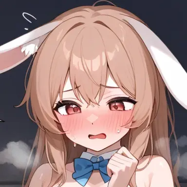 Profile image of 수지