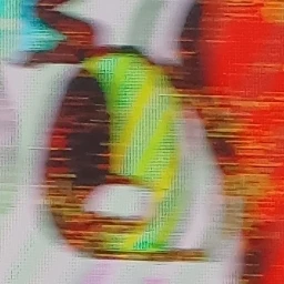 파자마파티