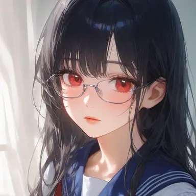 Profile image of 유세빈