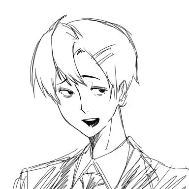 Profile image of Tomoya Suma