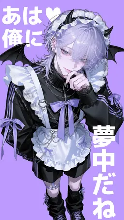Profile image of みずき