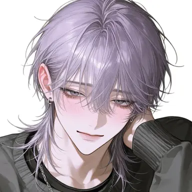 Profile image of 미즈키