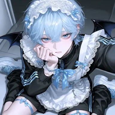 Profile image of 유라