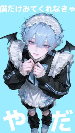 Profile image of ゆら