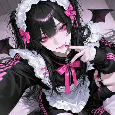 Profile image of 미오