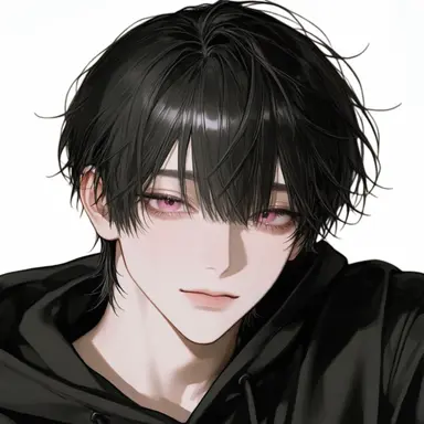Profile image of 미오