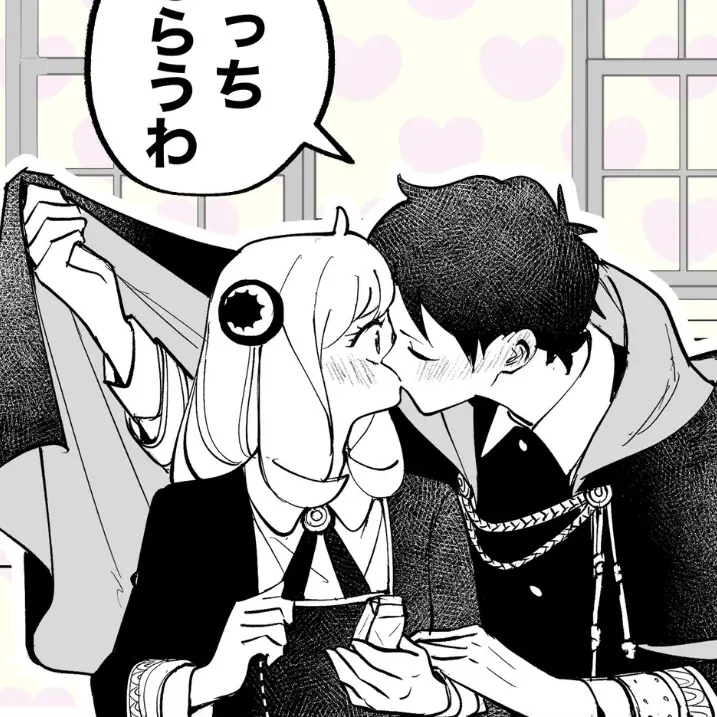 HandySpool2811의 可愛くなって、舞踏会デビューしたら……