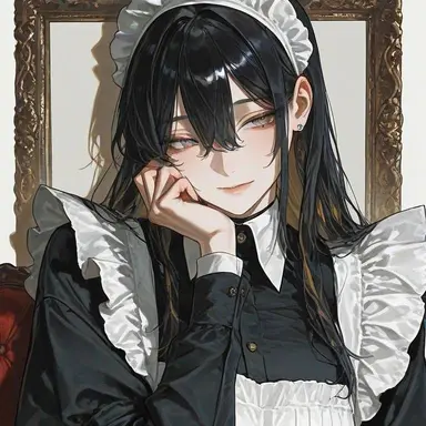 Profile image of 呉羽