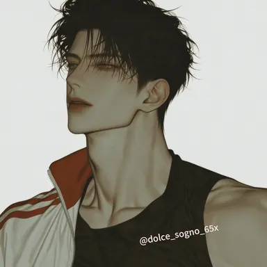 Profile image of Kang Hada