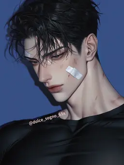 Profile image of Kang Hada