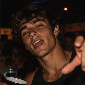 Profile image of Jake