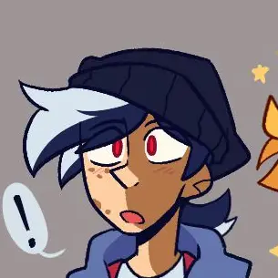 Profile image of Moondrop