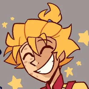 Profile image of Sundrop