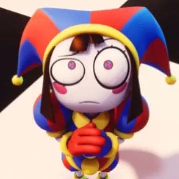 Profile image of ポムニ