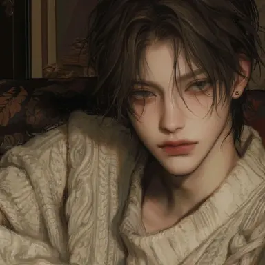 Profile image of 유한진