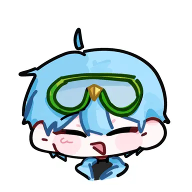 Profile image of 10B