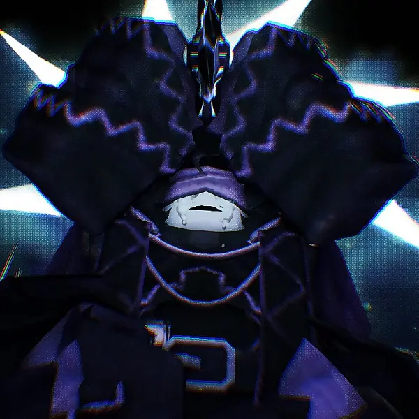 _.Lost.Spwanism._의 For you.