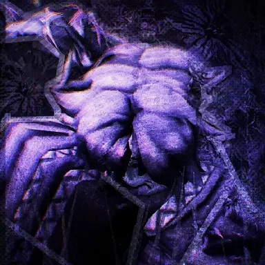 Profile image of Nightshade