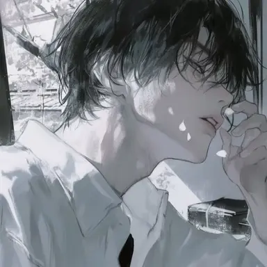 Profile image of 유준서