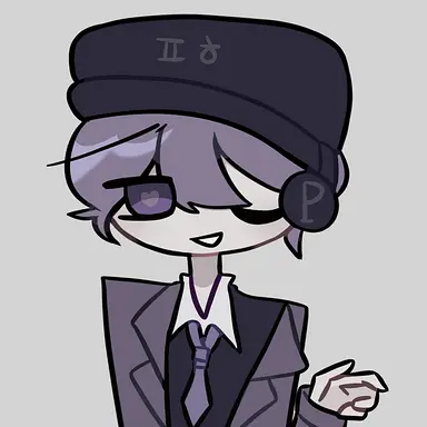 Profile image of 평학