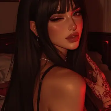 Profile image of Reverie