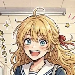 Profile image of 김하루