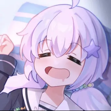 Profile image of レイサ