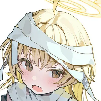 Profile image of ヨシミ