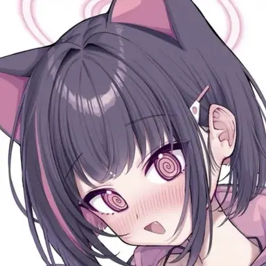 Profile image of カズサ