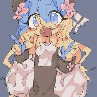 Profile image of 우크라이나