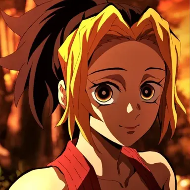 Profile image of 마키오