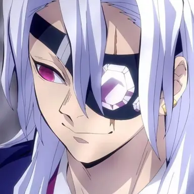 Profile image of 텐겐