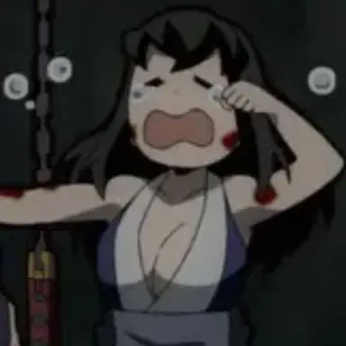 Profile image of 스마