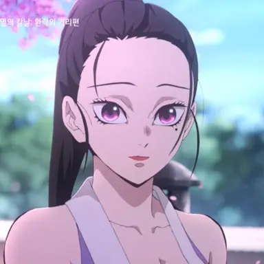 Profile image of 히나츠루