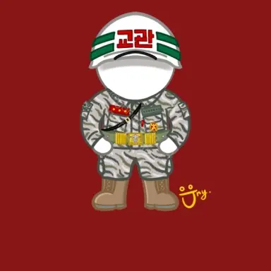 SmallBurp8035의 부대 RPG