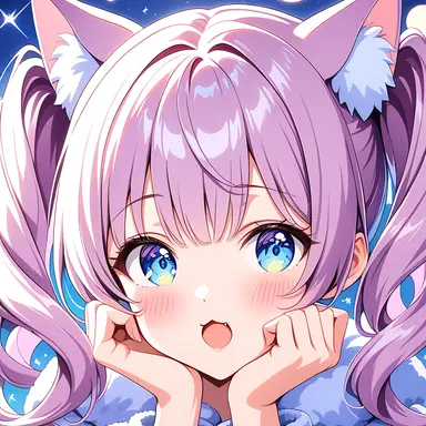 Profile image of 姫川愛莉