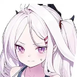 Profile image of 소라사키 히나