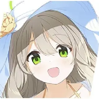 Profile image of 이자요이 노노미