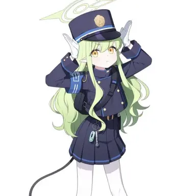 Profile image of 타치바나 히카리